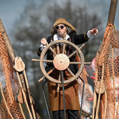 ac0af6e58e6466afdfea344934166103f6332e97